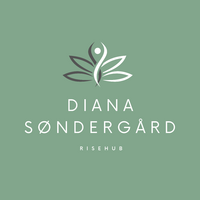 Diana Søndergård