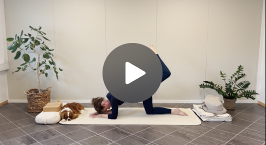 Skjermbilde 2026-03-04 kl. 14.56.26