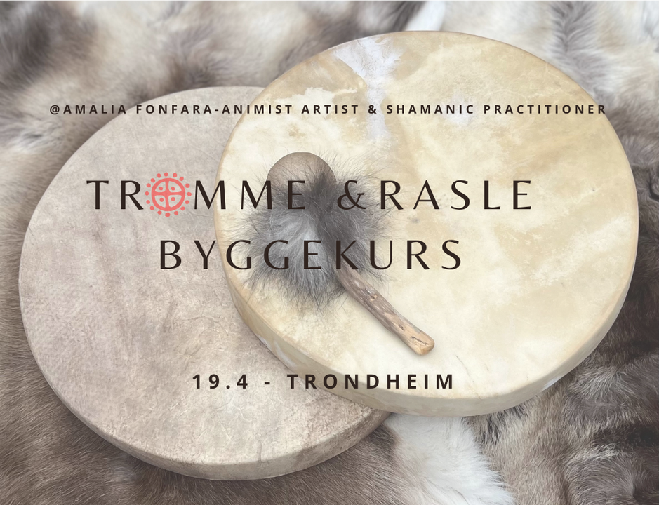 Beach Thinking of You Instagram Post-2