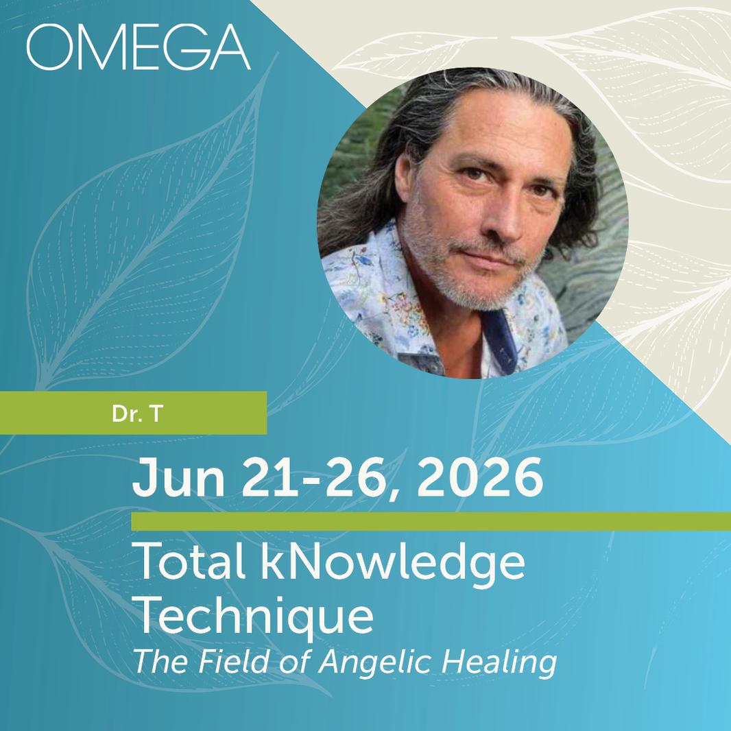 dr-t_total-knowledge-technique_ig-post