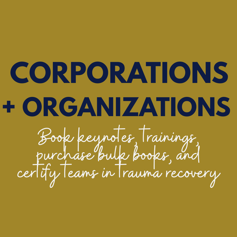 Corporations _ Organizations.square