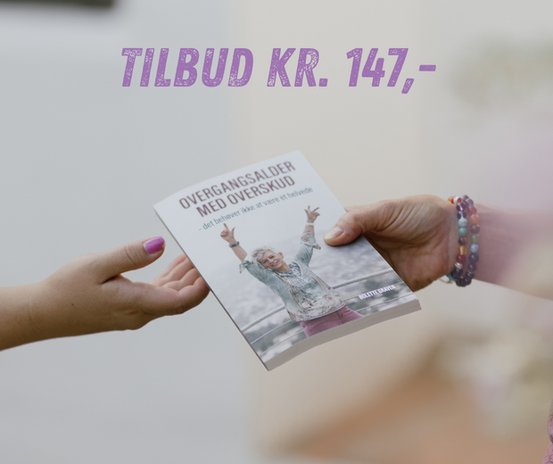 Tilbud OA bog (2)