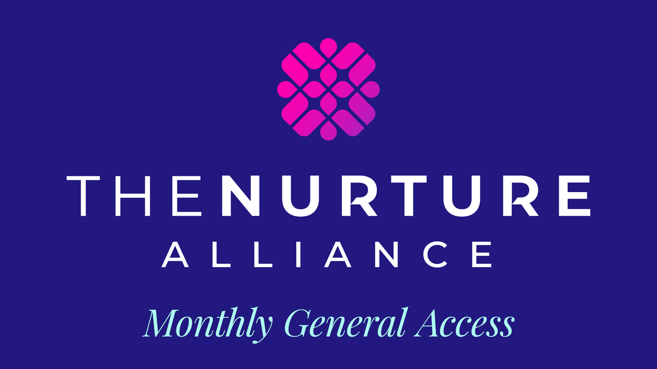 TNA-Product-Monthly2