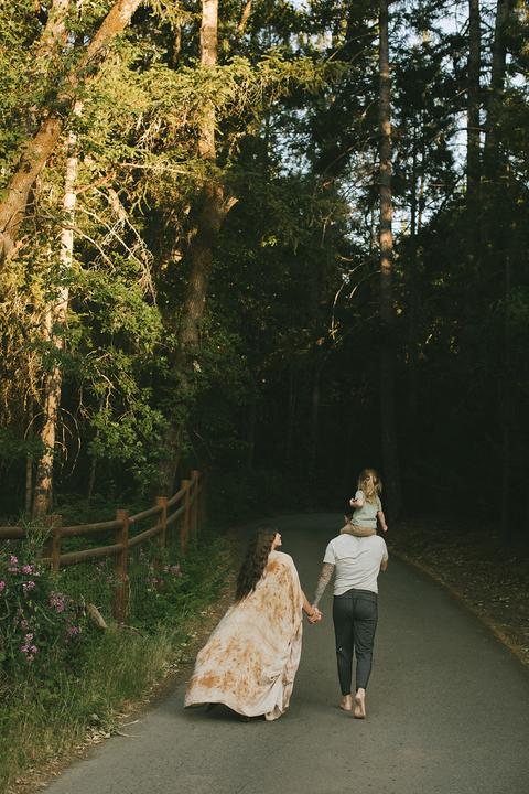 GreenAndFertile_SoulPortraits_NewYork_ThaisAquinoPhotography305447