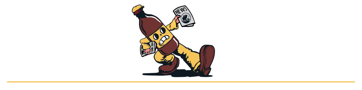 SALOON TRIBUNE HEADER (1)