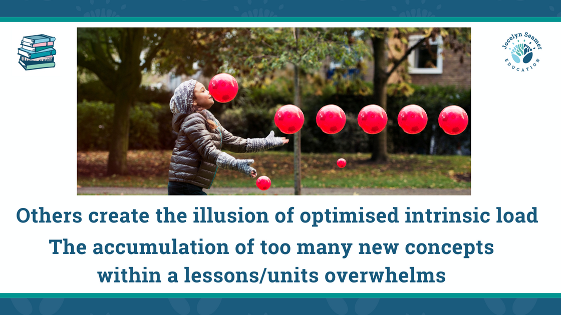 RSIUPY - M4 - Connect Syntax with Fluency and Comprehension