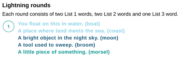 SPELLING SUCCESS 1 Teacher Guide  (3)