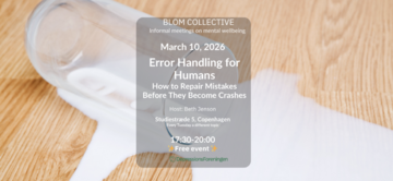 Screenshot 2026-03-05 at 10.07.31 AM