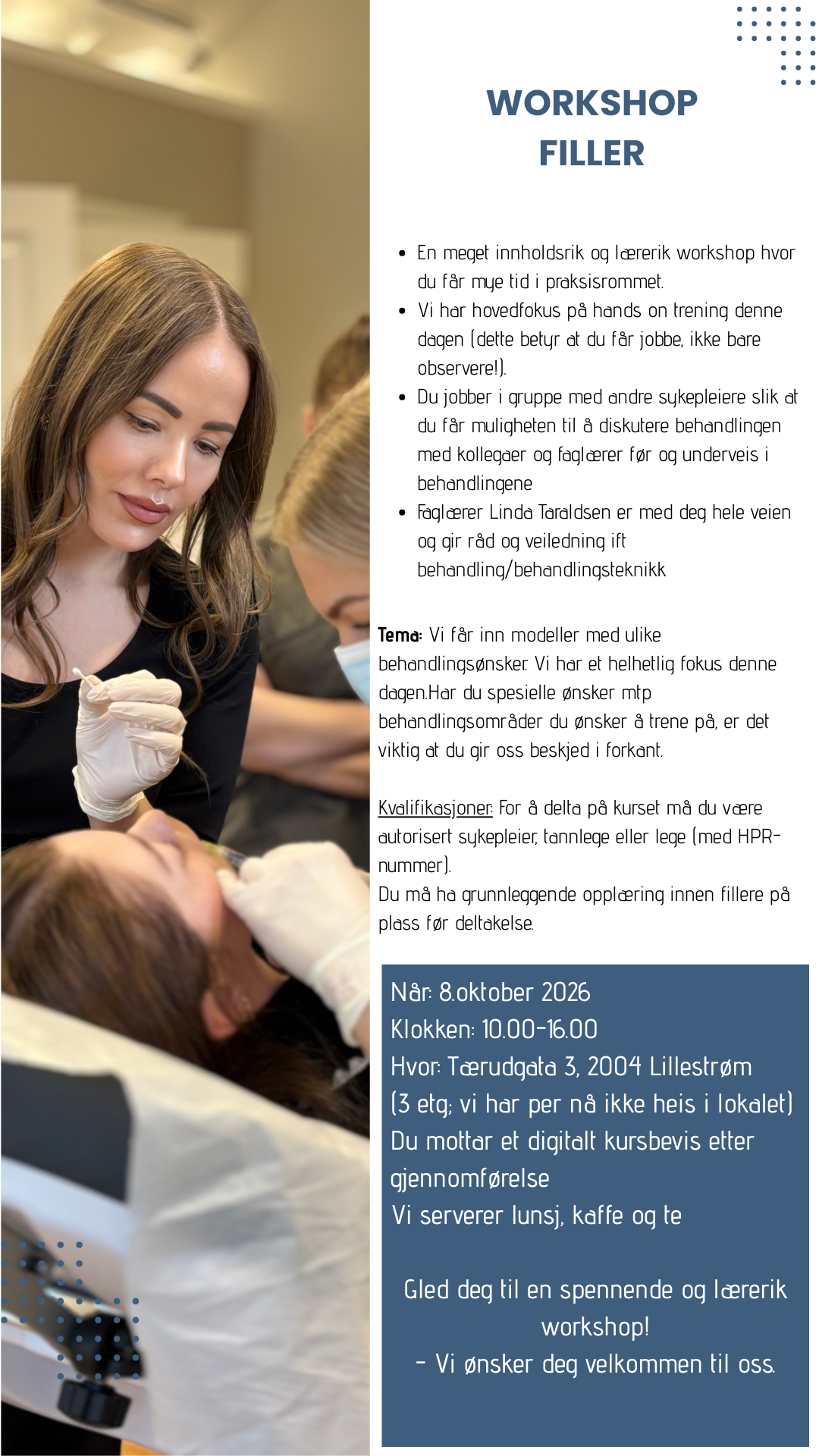 Påmelding Header KDS (4)