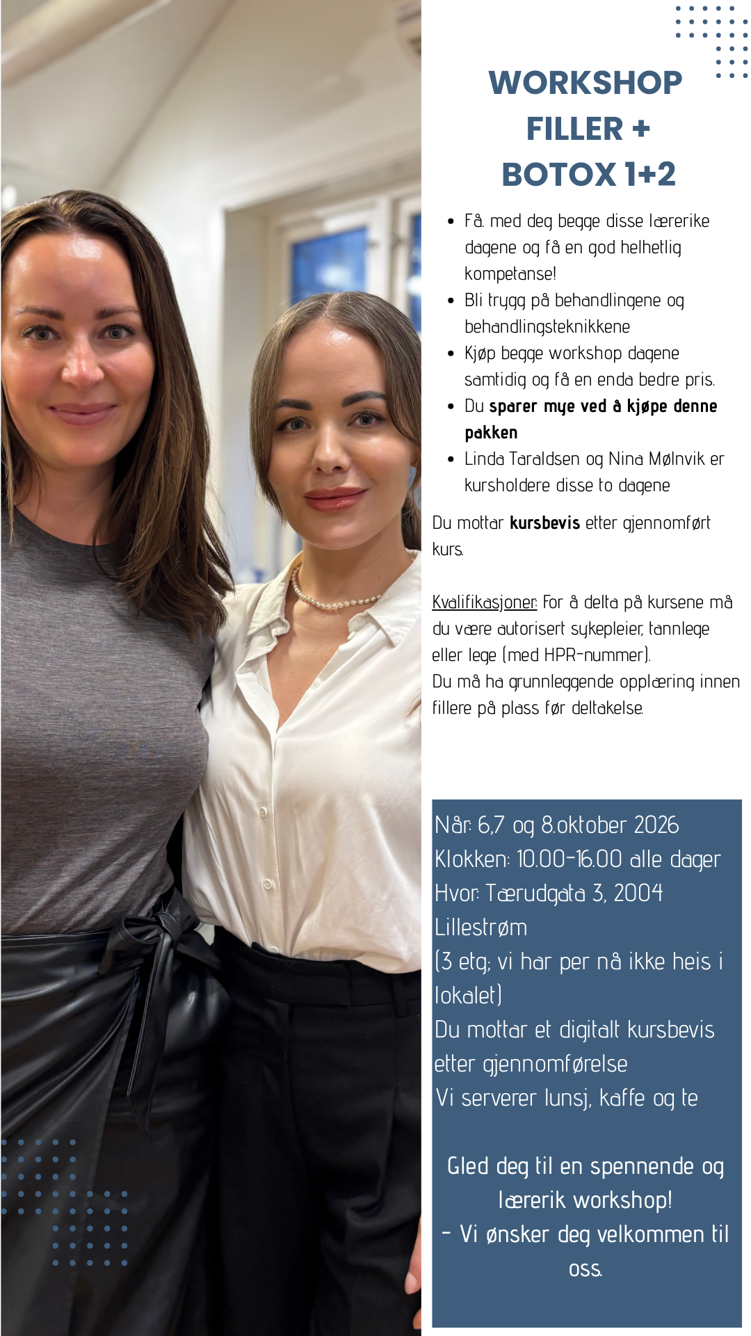 Påmelding Header KDS (5)