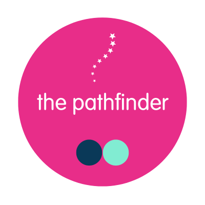 2miinds-the-patfinder-individual-coaching