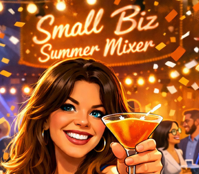 Untitled design (41)