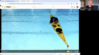 OnAdventure QA 2026-03-05 - 02 - Øvelser der bygger op til stormrul