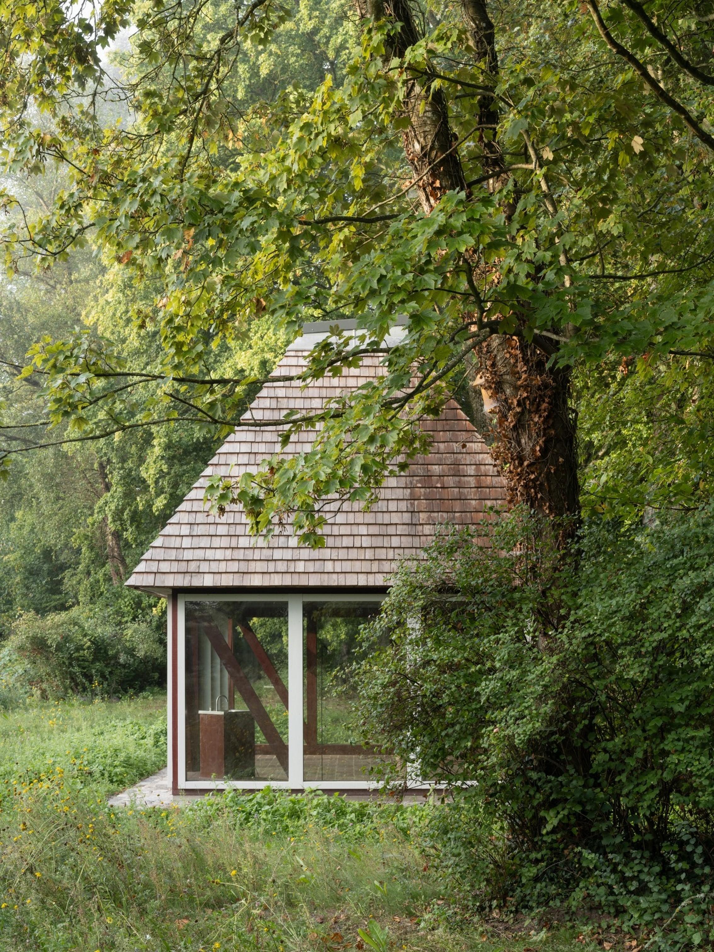 billede_2268x3024_print