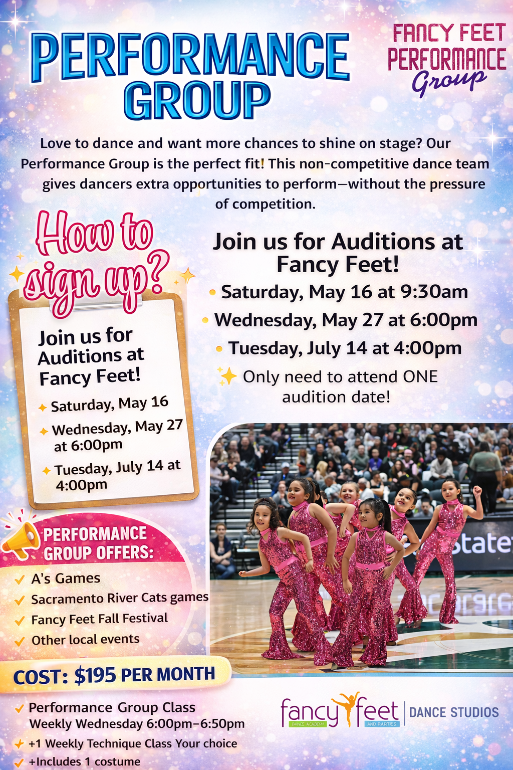 8dcb9889-fc89-461d-a14d-96264f844bfa