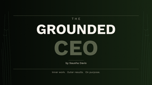grounded-ceo-product-card