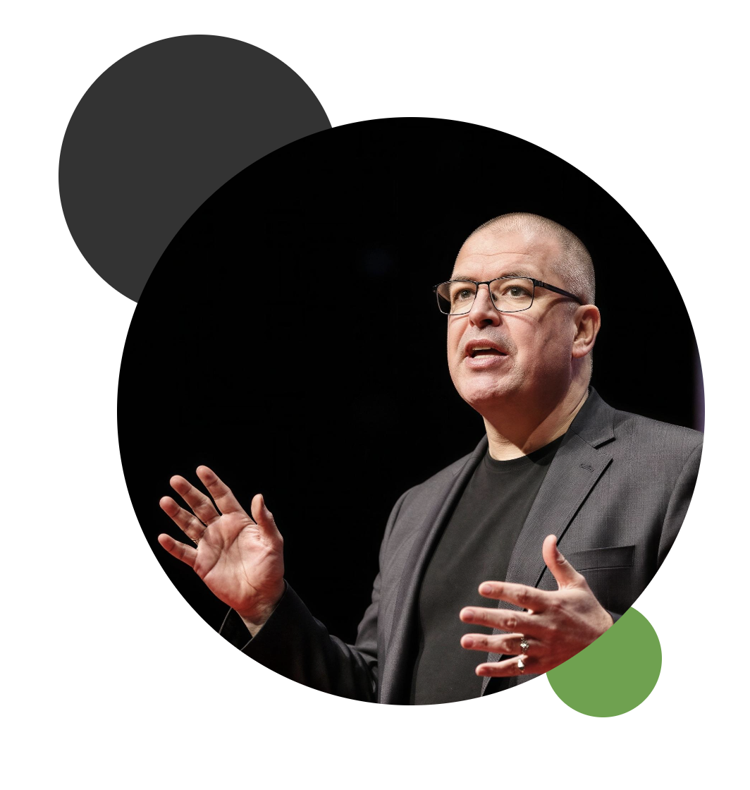 Skærmbillede 2026-03-06 kl. 09.29.44