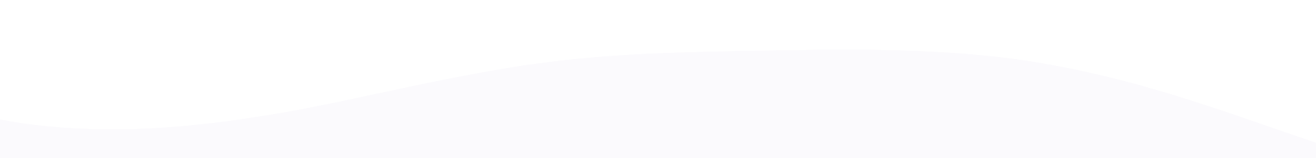 Banner-images-for-emails-4--edited