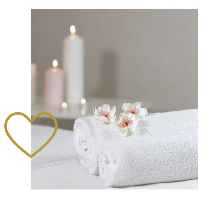 Skærmbillede 2026-03-06 kl. 12.01.23