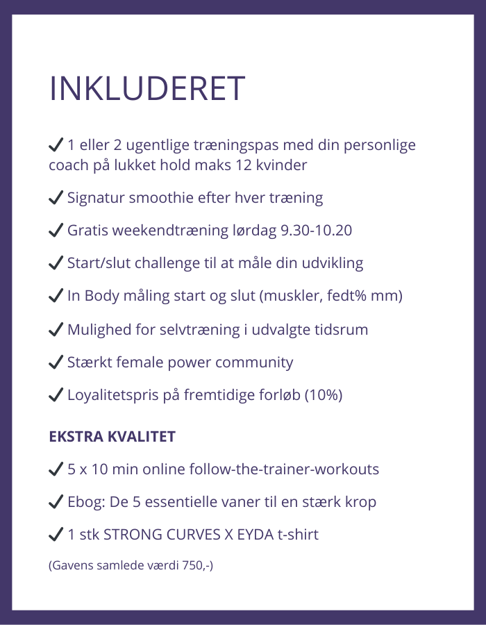 All Women Bootcamp-41