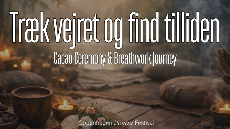 Træk vejret og find tilliden-2