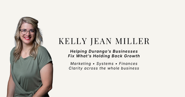 KJM Meta (1200 x 628 px)-clarity