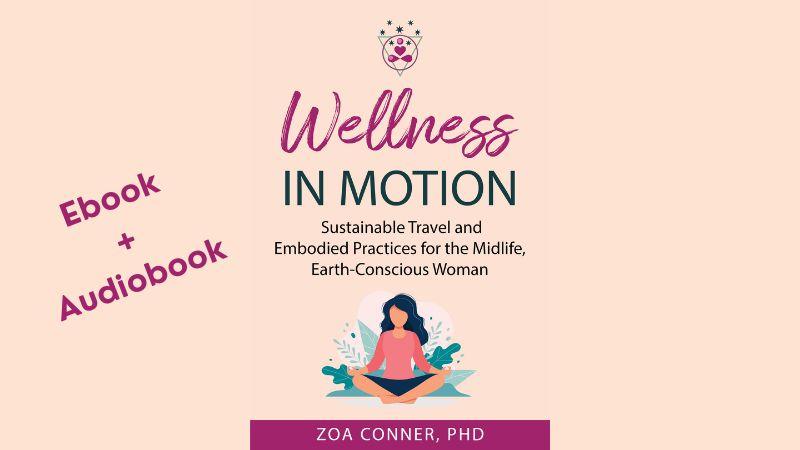 WIM Book Cover 800x450 px