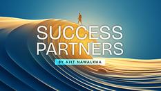 Success Partners