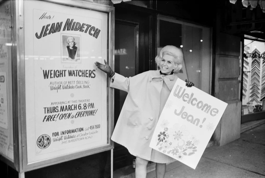 Weight-Watchers-Founder-Jean-Nidetch