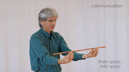 R5 - 1 Qui Qui rod exercise Part 1 - Basics and stages of execution RU