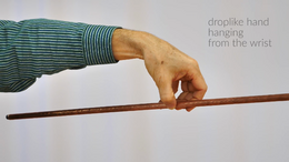 R4  - 1 This is S - Part 1 - Basics RU