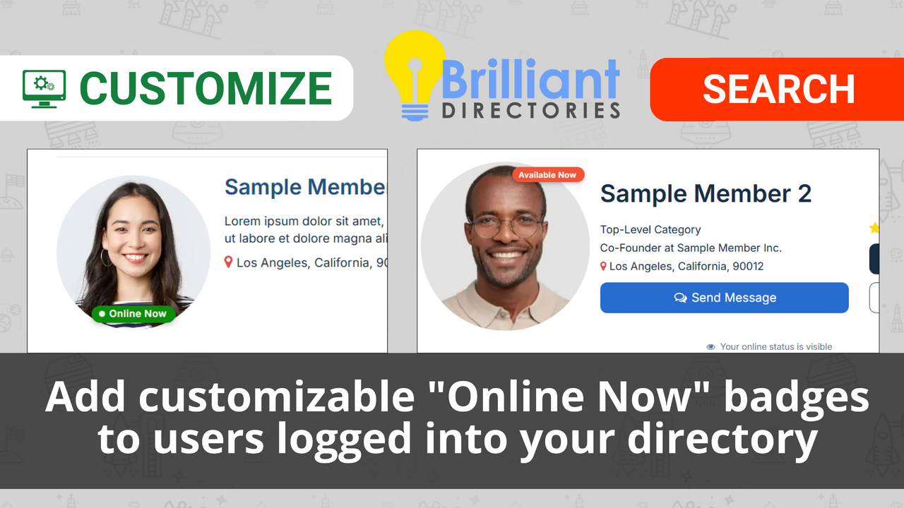 Online-Status-Badge-Cover-edited