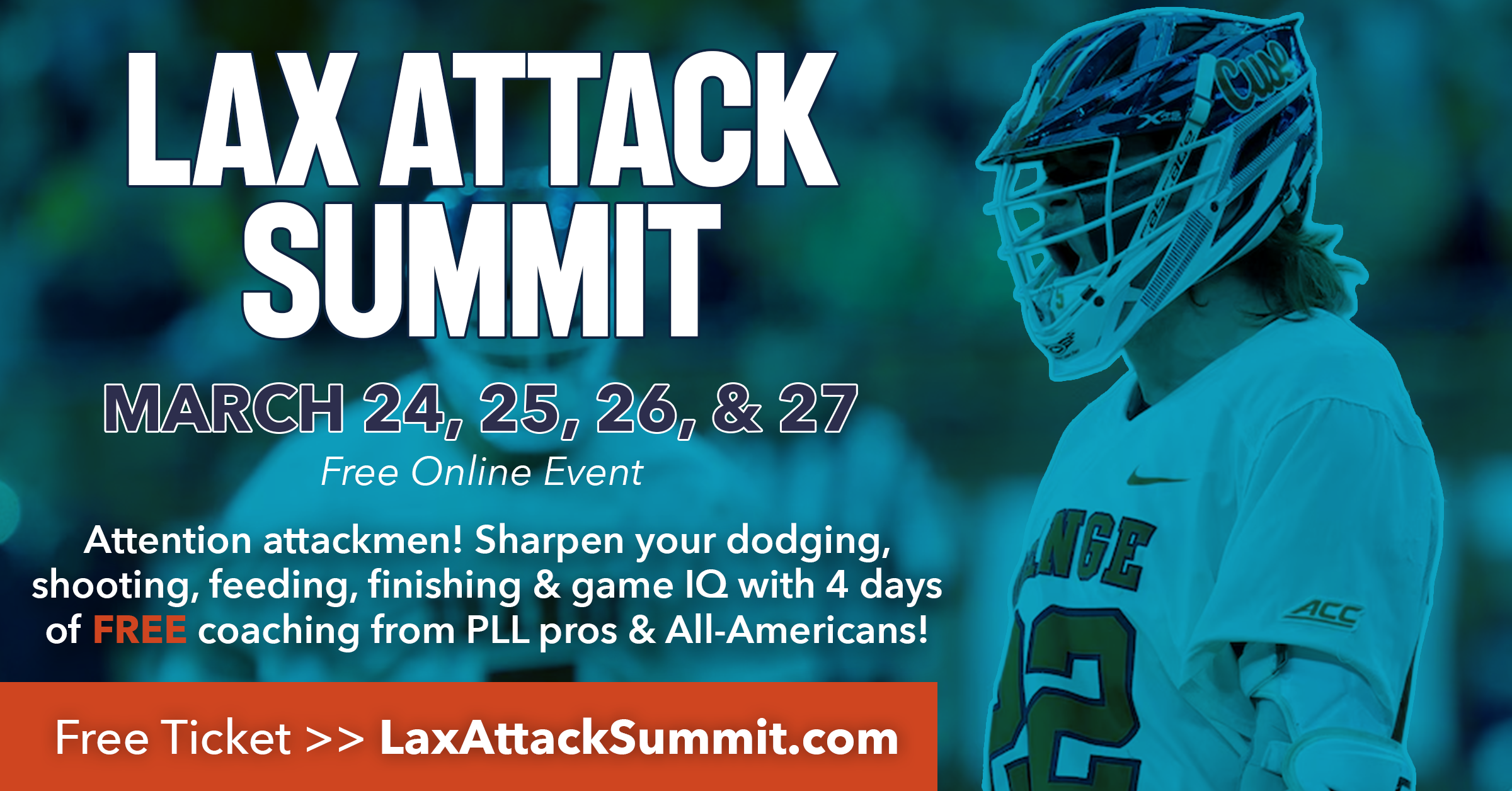 General-Landscape-v2