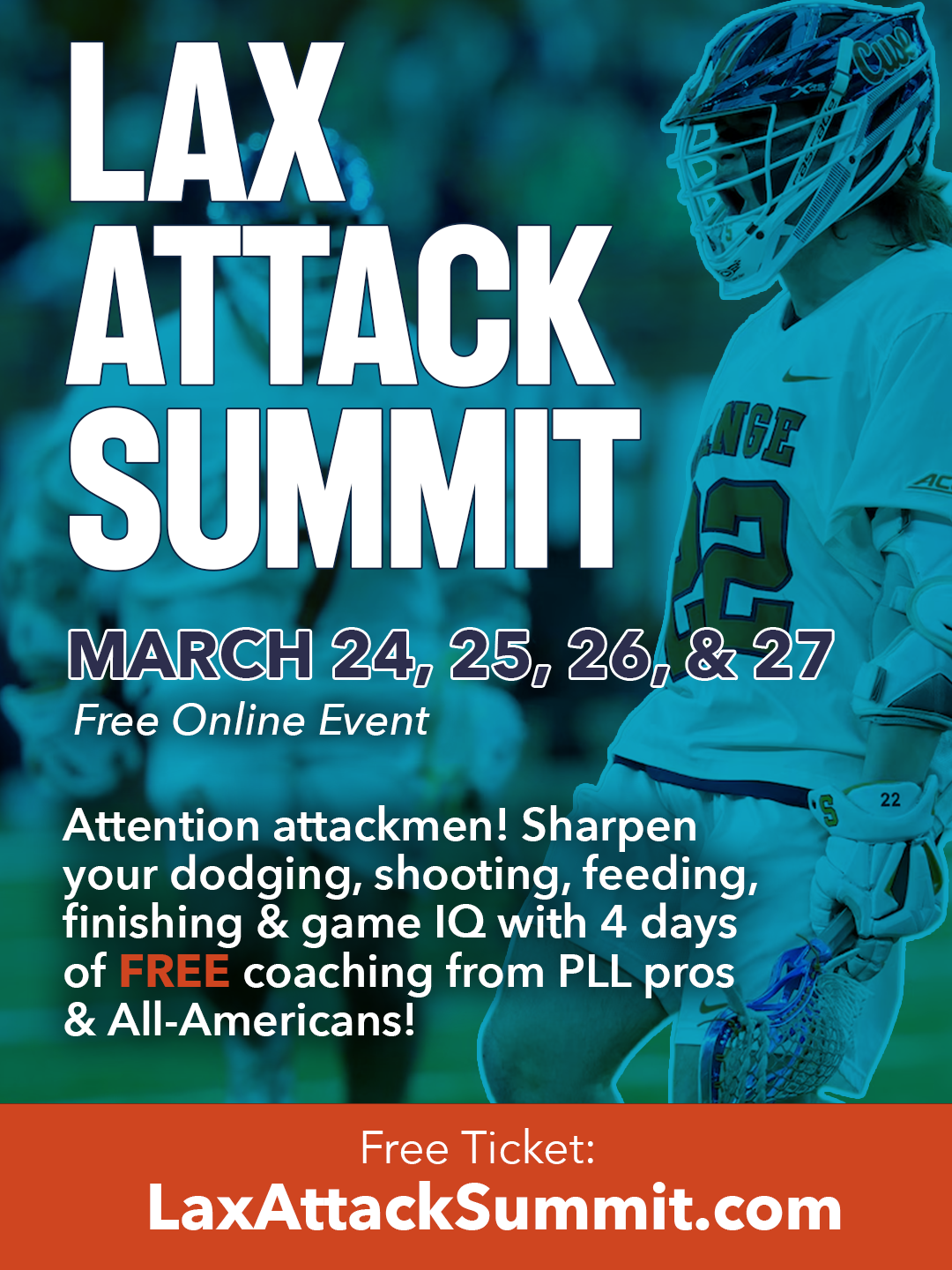 General-New-Portrait