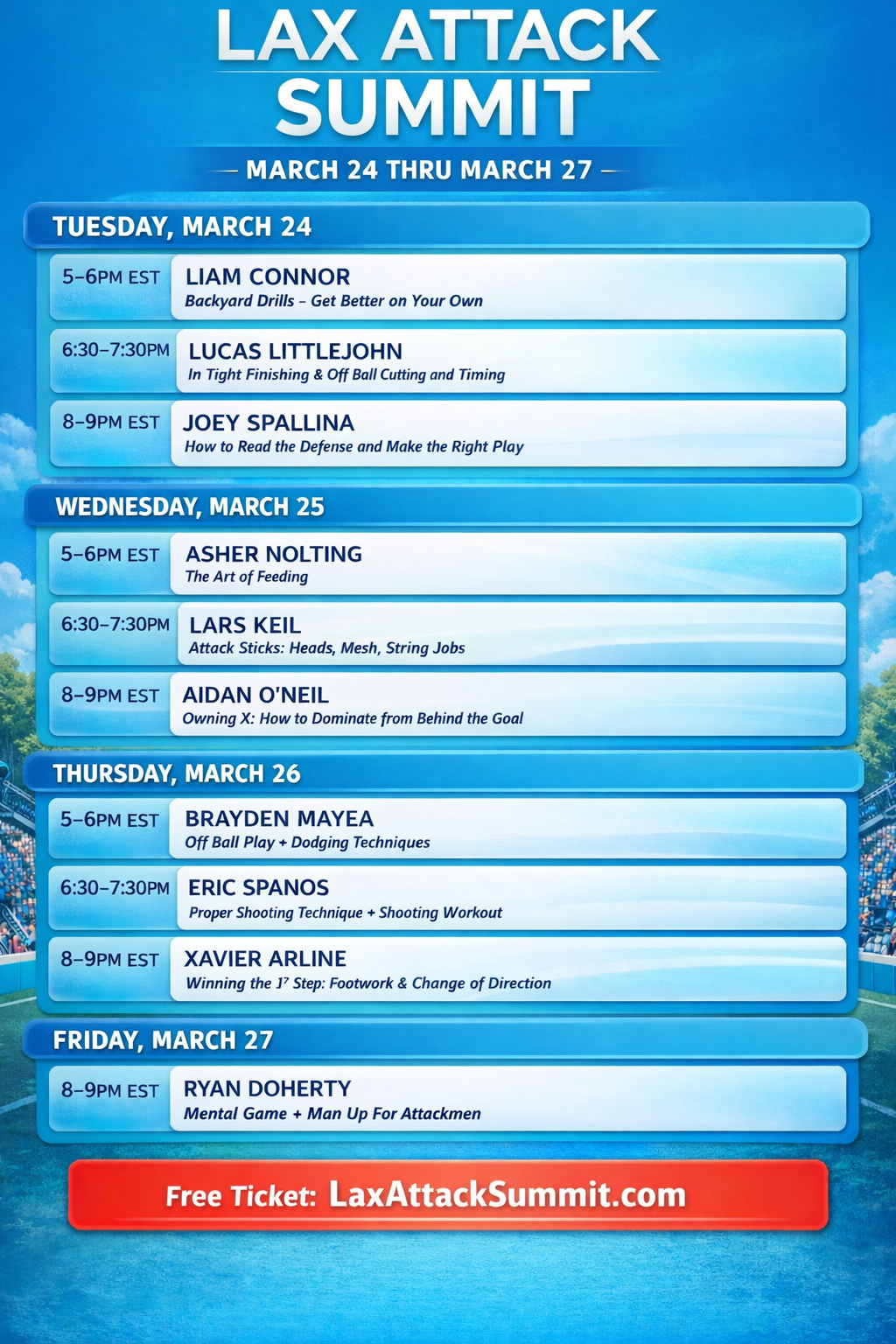 ChatGPT Image Mar 7, 2026, 04_46_53 PM