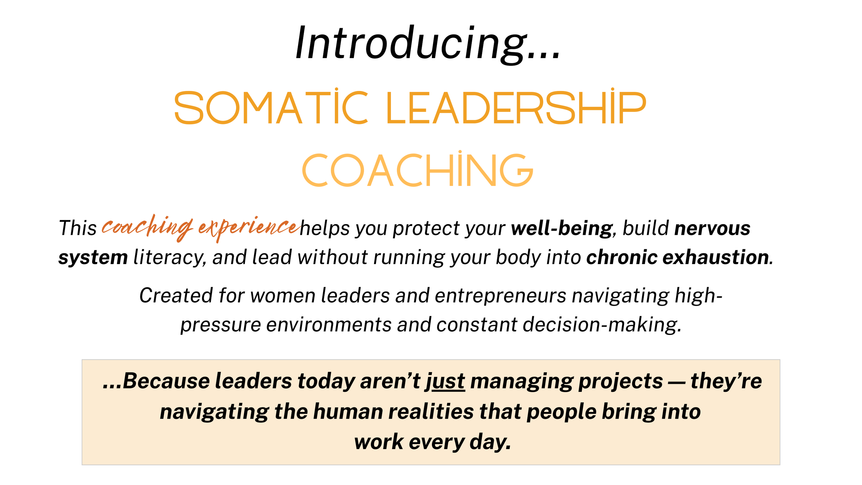 Below Fold 2. Somatic Leadership Coaching(1)