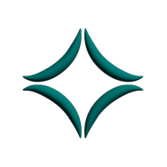 Diamond_moon_embossed_5