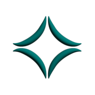 Diamond_moon_embossed_5
