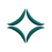 Diamond_moon_embossed_5