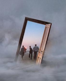 hf_20260305_180302_4d658016-0aca-4c9f-82ad-96a307c62844