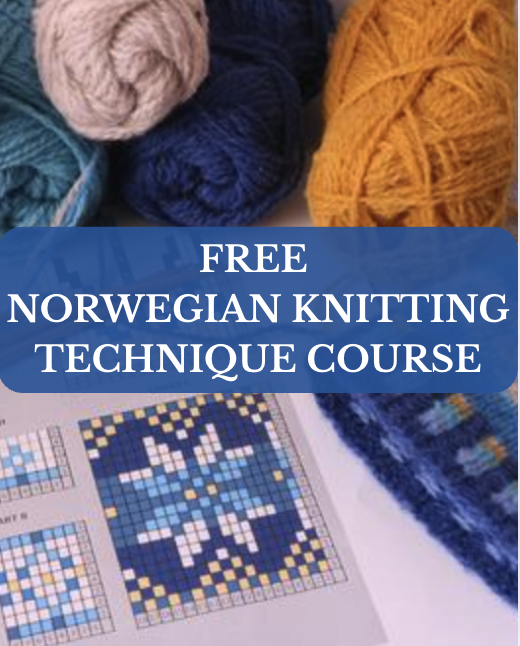 Skjermbilde 2026-03-08 kl. 16.21.07