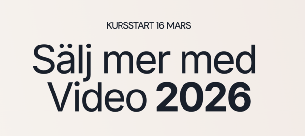 Skärmavbild 2026-03-09 kl. 00.58.42