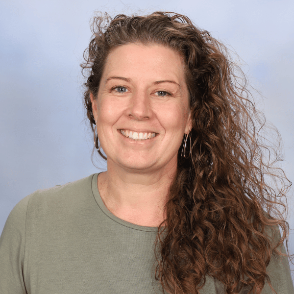 Engaging Neurodivergent Learners Kirsty Thornton