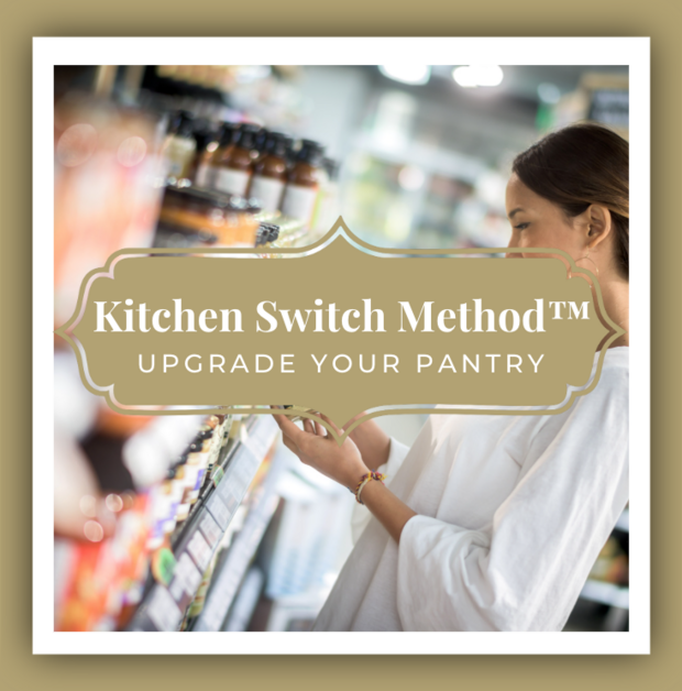 Screen Shot 2026-03-08 at 9.06.11 PM