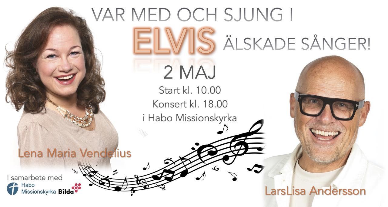 Kördag 2 maj-26 1600x900