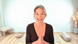 copy_FC512425-3E73-4A32-B6A9-4138F1AF94C5