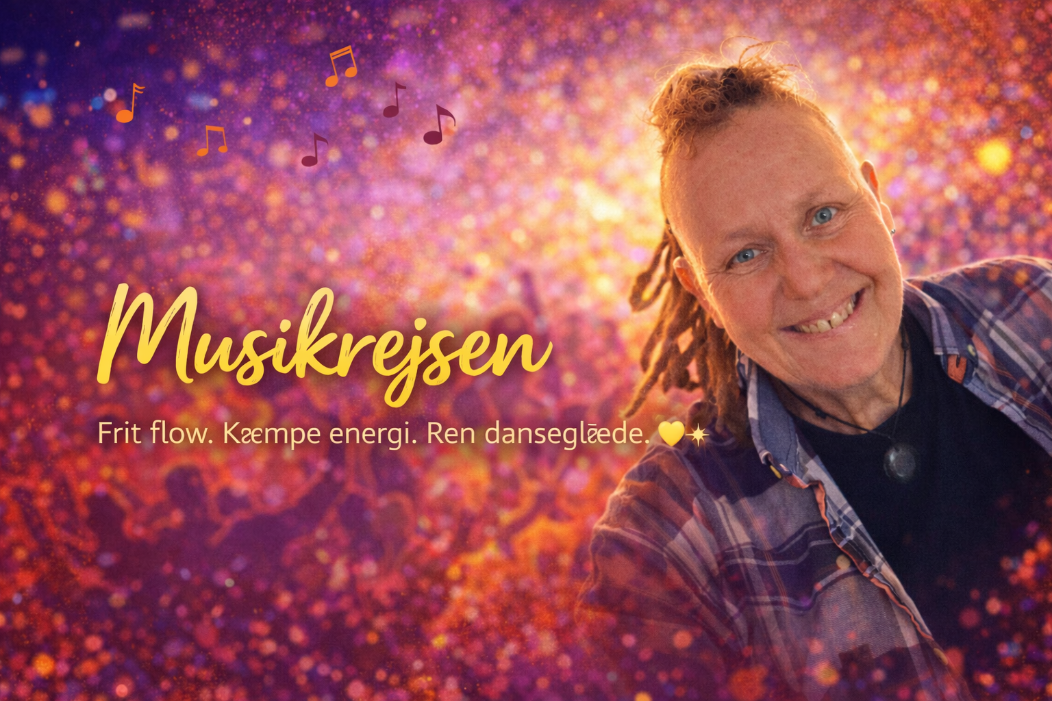 simplero billlede til course