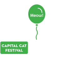  5Cat-Logo_White-Cat-Outline-2154w-2282h