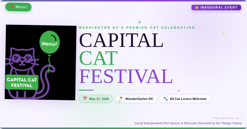 capital_cat_festival_banner-2