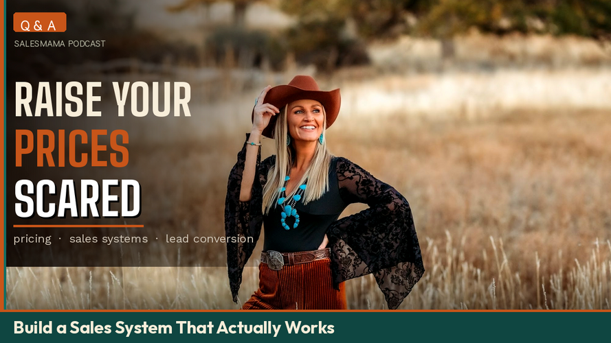 youtube_thumbnail_v2